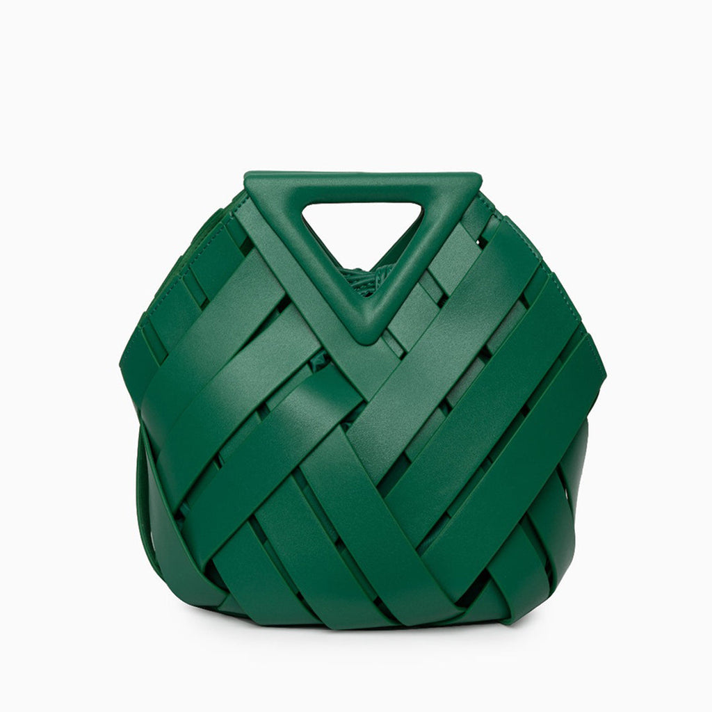 Nate Handbag