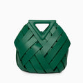 Nate Handbag