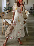 Annette Premium Dress Statement Occasion Edit