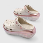 | Orthopedic Sandals