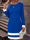 | Maxi Dress