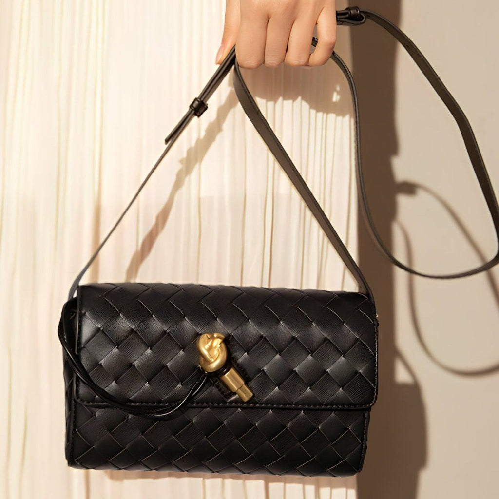 Therese Crossbody