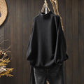 | Oversized Sweater