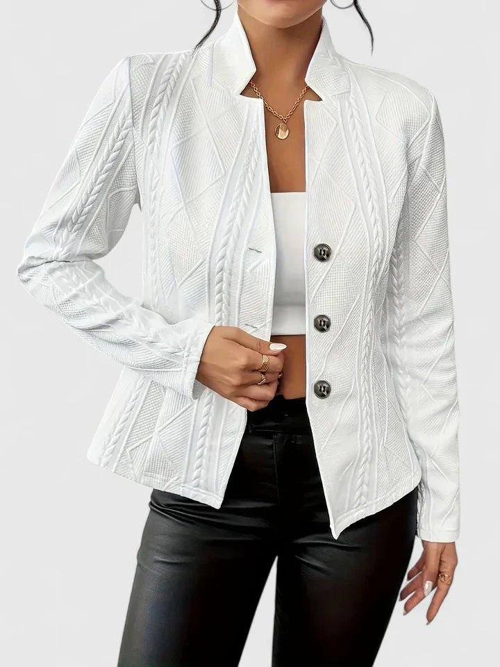 | Blazer