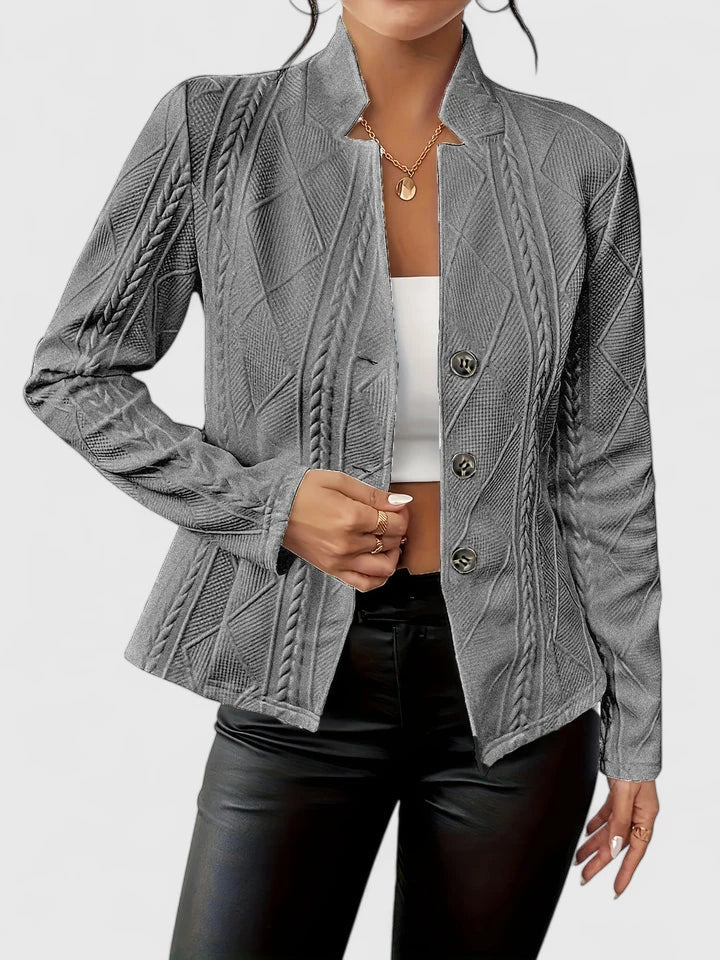 | Blazer
