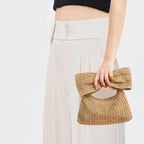 Christine Bow Purse