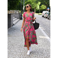 | Summer Dress