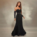 Evening Dress Ball Gown, Cocktail Gown, Formal Ball Dress, Wedding Guest, Special Occasion Dress