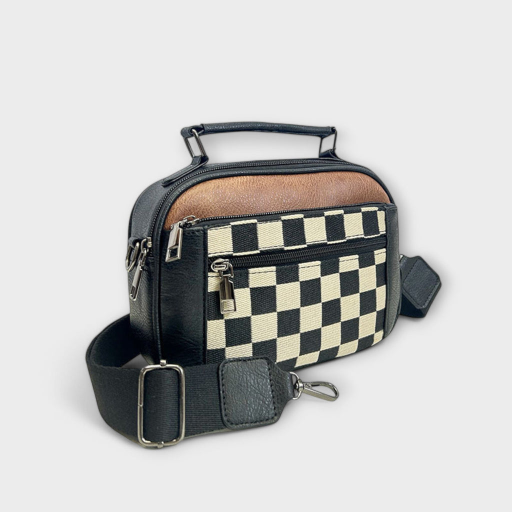 | ChessMate