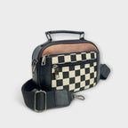 | ChessMate