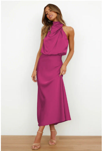 Andrea Boutique Evening Dress Designer Edit