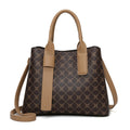 Day to Night Large Handbag Shoulder Bag