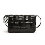 Irresistible Handbag