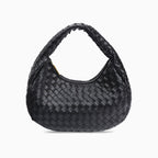Elaine Crescent Bag
