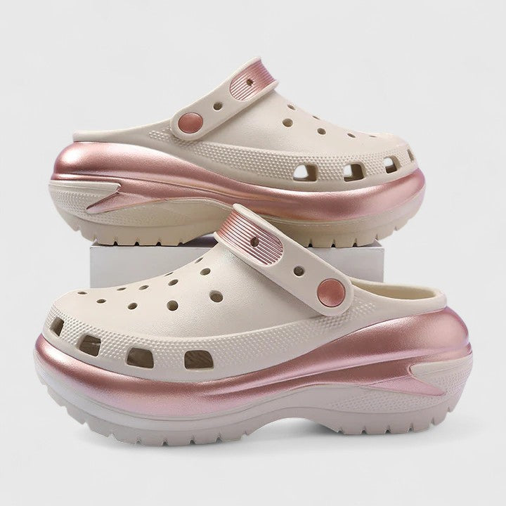 | Orthopedic Sandals