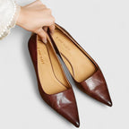 | Heels