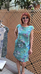 | Summer Dress