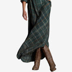 | Collared Minimalist Dress