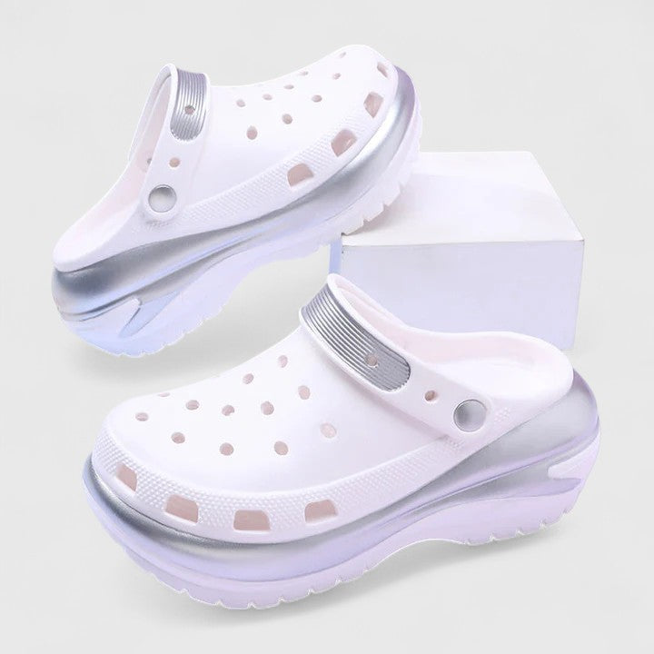 | Orthopedic Sandals