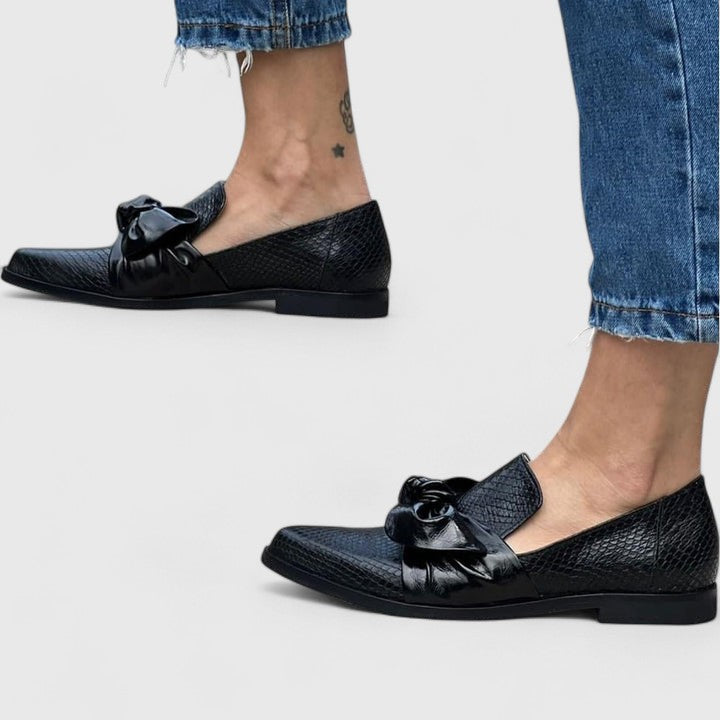 | Elegant Loafers