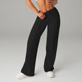 Elowen | High-Waisted Trousers
