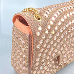 Amari Gems Handbag