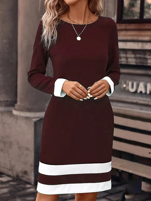 | Maxi Dress