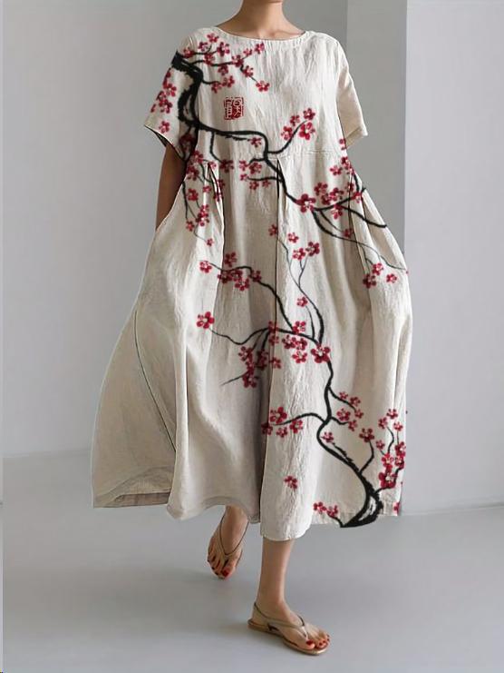 Frieda Chic Maxi Dress Elevated Occasion Wear