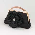 Jenny Pearl Bloom Tote