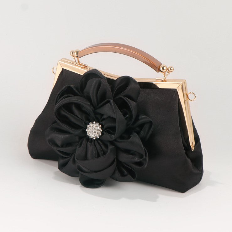 Jenny Pearl Bloom Tote