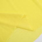 Halter Neck Keyhole Ruched High Split Pleated Maxi Dress