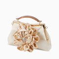 Jenny Pearl Bloom Tote