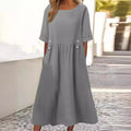 | Soft Dress