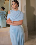 Formal Special Occasion Gown