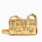 Crossbody Bag by Carla