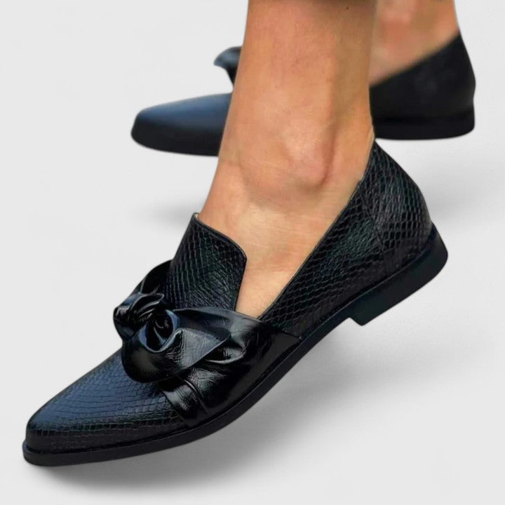 | Elegant Loafers