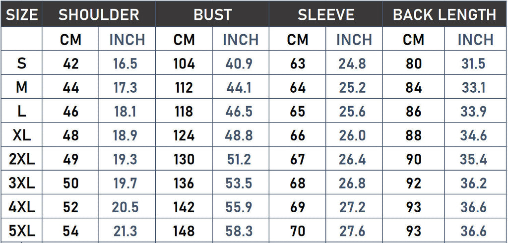 Solid Color Hooded Cotton-Padded Coat