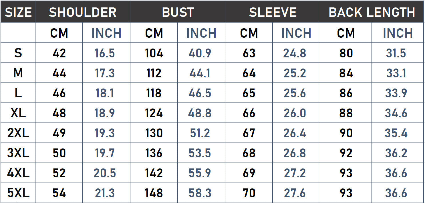 Solid Color Hooded Cotton-Padded Coat