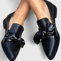 | Elegant Loafers
