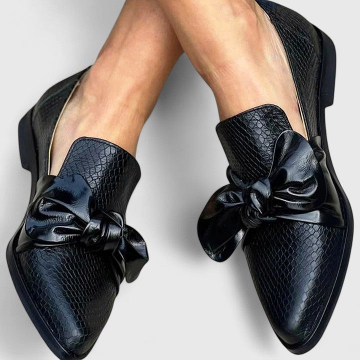 | Elegant Loafers