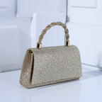 Jordyn Bag