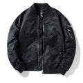 Womens bomber jacket Varsity Jacket