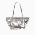 Antonia Crossbody Bag