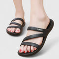 | Orthopedic Sandals