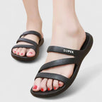 | Orthopedic Sandals