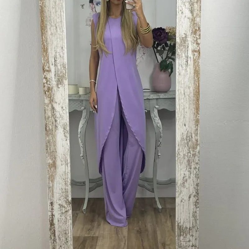 Jana Minimalist Set Dress Boutique Collection