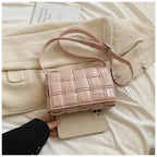 Irresistible Handbag