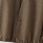 Old Money Jacket