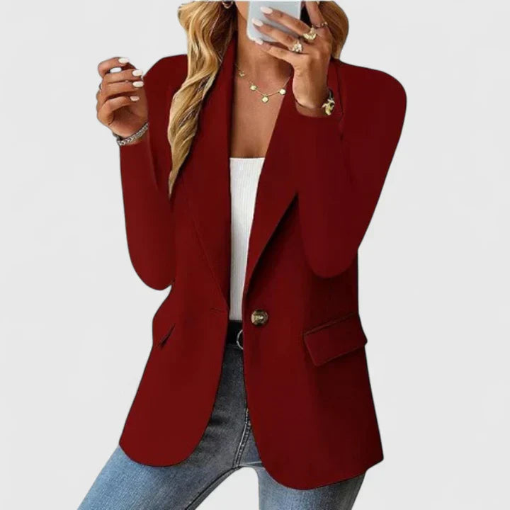 | Blazer