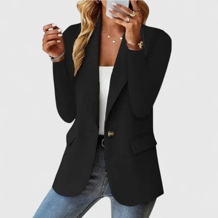 | Blazer